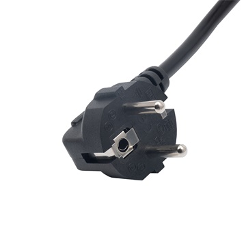 Akyga Power Cable 1.5m AK-OT-01A