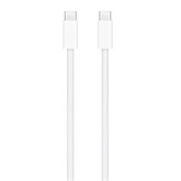 Apple 240W USB-C töltő kábel - 2m MU2G3ZMA