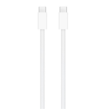 Apple 240W USB-C töltő kábel - 2m MU2G3ZMA