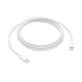 KAB Apple 240W USB-C töltő kábel - 2m