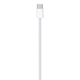 Apple 60W-s USB-C töltő kábel - 1m