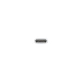 Apple 60W-s USB-C töltő kábel - 1m