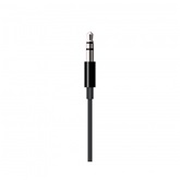 Apple Lightning - 3.5mm jack kábel - 1,2m