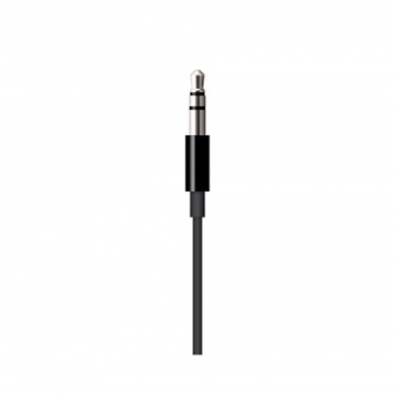 Apple Lightning - 3.5mm jack kábel - 1,2m