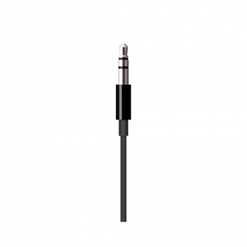 Apple Lightning - 3.5mm jack kábel - 1,2m