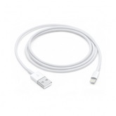 Apple Lightning - USB kábel - 1m