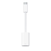 Apple Lightning to USB Cable - 1m