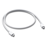 Apple Thunderbolt 3 (USB-C) kábel - 0,8m