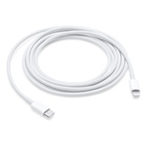 Apple USB-C - Lightning kábel - 2m