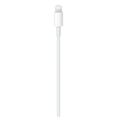 Apple USB-C - Lightning kábel - 2m