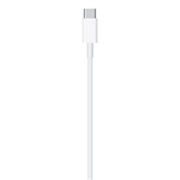 Apple USB-C - Lightning kábel - 2m