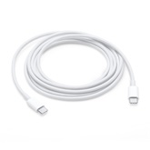 Apple USB-C töltő kábel - 2m