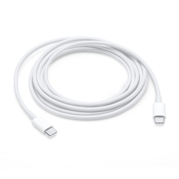 Apple USB-C töltő kábel - 2m