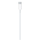 Apple USB-C to Lightning Cable - 1m