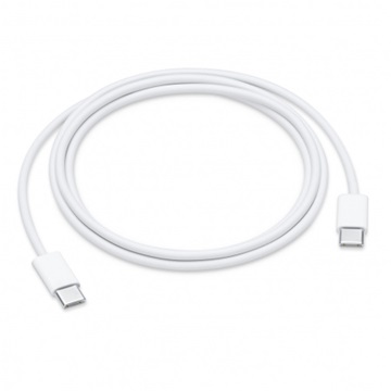 Apple USB-C töltő kábel - 1m