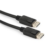 Gembird Kábel DisplayPort 1.2 - 1,8m