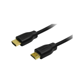 LogiLink CH0055 High Speed HDMI kábel Ethernettel - 20m
