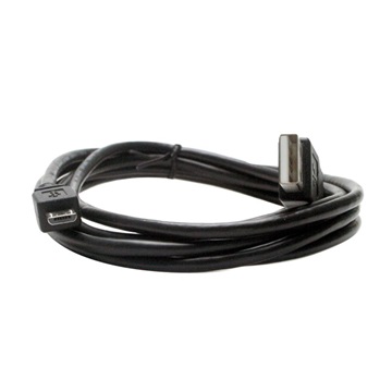 Roline USB2.0 micro kábel - 1,8m