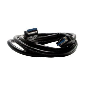 Roline USB3.0 A-A kábel - 1.8m