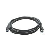 Roline USB3.0 A-B kábel - 3m