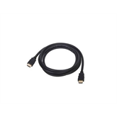 SBOX SX-160495 1.4 HDMI M/M kábel - 1,5m