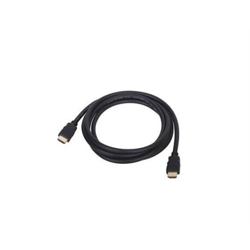 SBOX SX-160495 1.4 HDMI M/M kábel - 1,5m