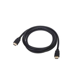 SBOX SX-161492 HDMI-5/R 1.4 HDMI M/M kábel - 5m