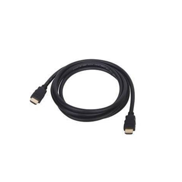 SBOX SX-161492 HDMI-5/R 1.4 HDMI M/M kábel - 5m