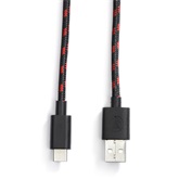 Snakebyte Nintendo Switch USB Charge Cable töltőkábel