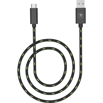 Snakebyte Xbox Series X USB Charge Cable SX - 3m hosszú töltőkábel