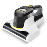 KARCHER VCH 4 UVClean - 1.198-412.0