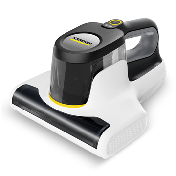 KARCHER VCH 4 UVClean - 1.198-412.0