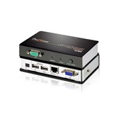 Aten CE700A-AT-G USB Extender