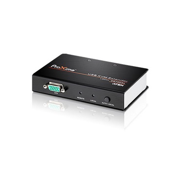Aten CE700A-AT-G USB Extender