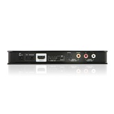 Aten VC880-A7-G HDMI Repeater + Audio