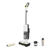 Karcher Gőztisztító SCV 4 Steam Vac, 3 in 1 - 1.056-530.0