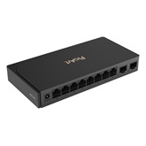 ASUS ProArt PQG-U1080 2.5G 8-port Switch