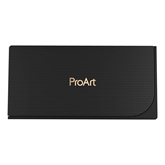 ASUS ProArt PQG-U1080 2.5G 8-port Switch