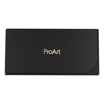 ASUS ProArt PQG-U1080 2.5G 8-port Switch