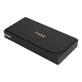 ASUS ProArt PQG-U1080 2.5G 8-port Switch