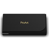 ASUS ProArt PQG-U1080 2.5G 8-port Switch