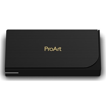 ASUS ProArt PQG-U1080 2.5G 8-port Switch