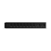 ASUS ProArt PQG-U1080 2.5G 8-port Switch