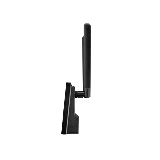 LAN/WIFI Asus 4G/LTE Modem Router 300Mbps - 4G-N16 - Expert webáruház ...