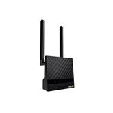 Asus 4G/LTE Modem Router 300Mbps - 4G-N16