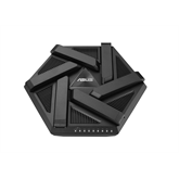 Asus Router AXE7800 Tri-band WiFi 6E - RT-AXE7800