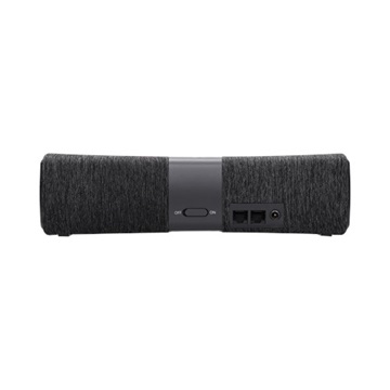 Asus All-In-One Smart Voice Router – AC2200 Tri-Band Mesh WiFi Router and Bluetooth speaker