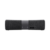Asus All-In-One Smart Voice Router – AC2200 Tri-Band Mesh WiFi Router and Bluetooth speaker