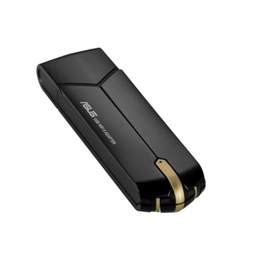 Asus Dual Band AX1800 USB WiFi Adapter