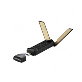 Asus Dual Band AX1800 USB WiFi Adapter